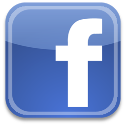 FaceBook icon