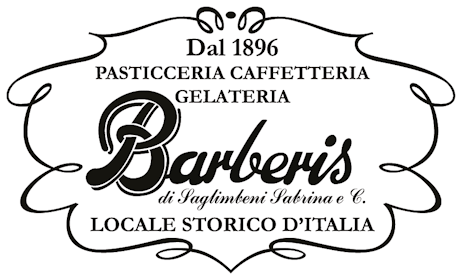 Pasticceria Barberis Valenza